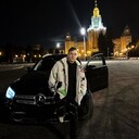 ���������� ������, ���� ������� ����, 31 ���, ������������ ��� ������, ����� � ���������, c�������� ���������