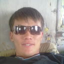  ,   Vnbjn, 39 ,   