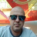 ���������� ����, ���� ������� ����, 47 ���, ������������ ��� ������, ����� � ���������