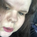  ,   , 21 ,   ,   , c , 