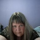  Kall,   , 40 ,     , c 