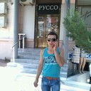  ,   , 32 ,   ,   , c 