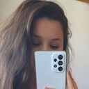 ���������� �����, ���� ������� �����, 25 ���, ������������ ��� ������, ����� � ���������