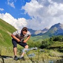 ���������� ������, ���� ������� ������, 30 ���, ������������ ��� ������, ����� � ���������