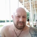 ,   , 46 ,   ,   , c 