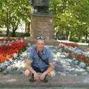 ���������� ������������, ���� ������� ���������, 42 ����, ������������ ��� c�������� ���������, ���������