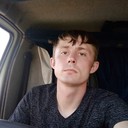 ���������� �����, ���� ������� �������, 34 ����, ������������ ��� ������, ����� � ���������, c�������� ���������, ���������