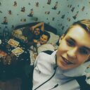  ,   Danek, 24 ,     , c , 