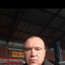 ���������� ������, ���� ������� �������, 46 ���, ������������ ��� ������, ����� � ���������