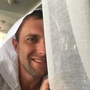 ���������� ������, ���� ������� ��onis, 38 ���, ������������ ��� ������, ����� � ���������, c�������� ���������, ���������