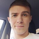 ���������� �������, ���� ������� ������, 28 ���, ������������ ��� ������, ����� � ���������