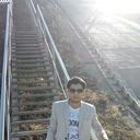  ,   Timur, 35 ,   ,   , c 