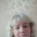  ,   , 66 ,  