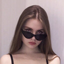 ���������� ������, ���� ������� ����, 24 ����, ������������ ��� ������, ����� � ���������, c�������� ���������, ���������