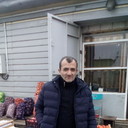  ,   , 57 ,   ,   , c 