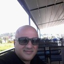  ,   Gela, 51 ,   ,   