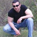  ,   Edo, 42 ,   ,   , c 