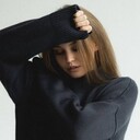 ���������� ������ ��������, ���� ������� �����, 20 ���, ������������ ��� ������, ����� � ���������, ���������