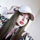  ,   , 28 ,   ,   , 