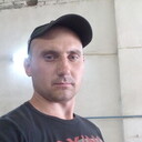 ���������� �����, ���� ������� ������, 36 ���, ������������ ��� ������, ����� � ���������, c�������� ���������