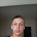 ���������� ���������, ���� ����� ���������, 23 ����, ������������ ��� ����� � ���������, c�������� ���������