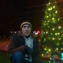  ,   , 49 ,     , c 