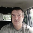  ,   Vip , 58 ,     , c 