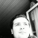  ,   , 36 ,     , c 