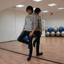  ,   Abror, 33 ,   ,   , c 