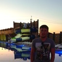 ���������� �����-���������, ���� ������� �������, 45 ���, ������������ ��� ������