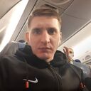 ���������� ����, ���� ������� �������, 35 ���, ������������ ��� ������, ����� � ���������