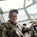 ���������� ��������������, ���� ������� ������, 30 ���, ������������ ��� ������, ����� � ���������, c�������� ���������