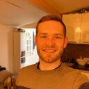  ,   BILOL, 40 ,     , c 