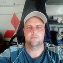 ,   , 41 ,     , c 