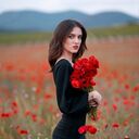  ,   , 24 ,   ,   