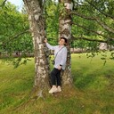 ���������� ������, ���� ������� ������, 52 ����, ������������ ��� ������, ����� � ���������, ���������