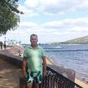 ���������� ���������, ���� ������� ��������, 53 ����, ������������ ��� ������, ����� � ���������