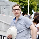 ���������� ������, ���� ������� ���������, 38 ���, ������������ ��� ������, ����� � ���������, c�������� ���������