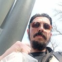  ,   Vasiliy, 44 ,   ,   