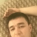 ���������� �����-���������, ���� ������� ����, 54 ����, ������������ ��� ������, ����� � ���������, c�������� ���������