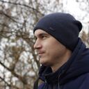 ���������� �����, ���� ������� ����, 36 ���, ������������ ��� ������, ����� � ���������, c�������� ���������, ���������