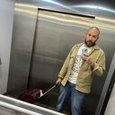 ���������� ������, ���� ������� �������, 32 ����, ������������ ��� ����� � ���������, c�������� ���������