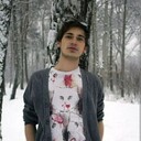 ���������� ������, ���� ������� ����, 27 ���, ������������ ��� ������, ����� � ���������