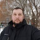  ,   , 48 ,   ,   , 