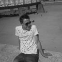  ,   Maxim, 30 ,   