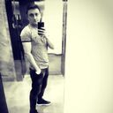 ���������� ������, ���� ������� Stanislav, 31 ���, ������������ ��� ������, ����� � ���������, c�������� ���������