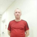 ���������� ������, ���� ������� ������, 46 ���, ������������ ��� ������, ����� � ���������, c�������� ���������