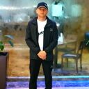 ���������� �����������, ���� ������� ���������, 42 ����, ������������ ��� ������, ����� � ���������