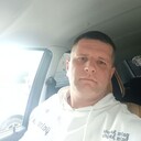 ���������� ������ ��������, ���� ������� �����, 39 ���, ������������ ��� ������, ����� � ���������