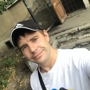 ���������� �������, ���� ������� ������, 37 ���, ������������ ��� ������, ����� � ���������, c�������� ���������